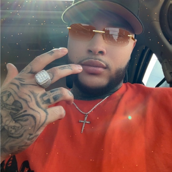 obeezy3k